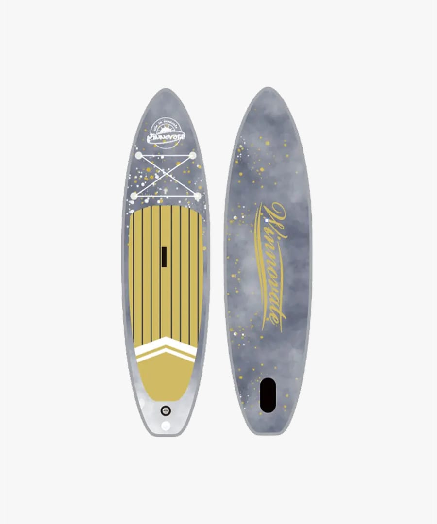 Watersports Sup Bodyboard
